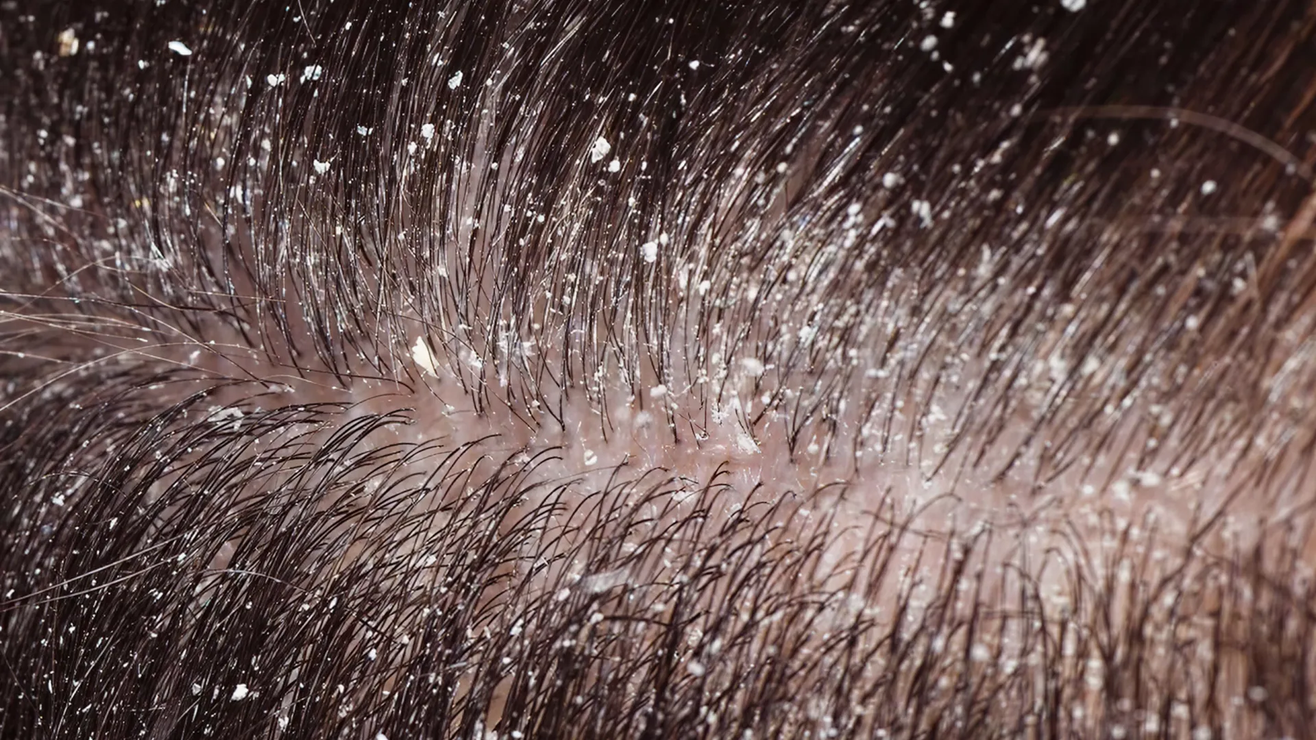 Продукт после применения