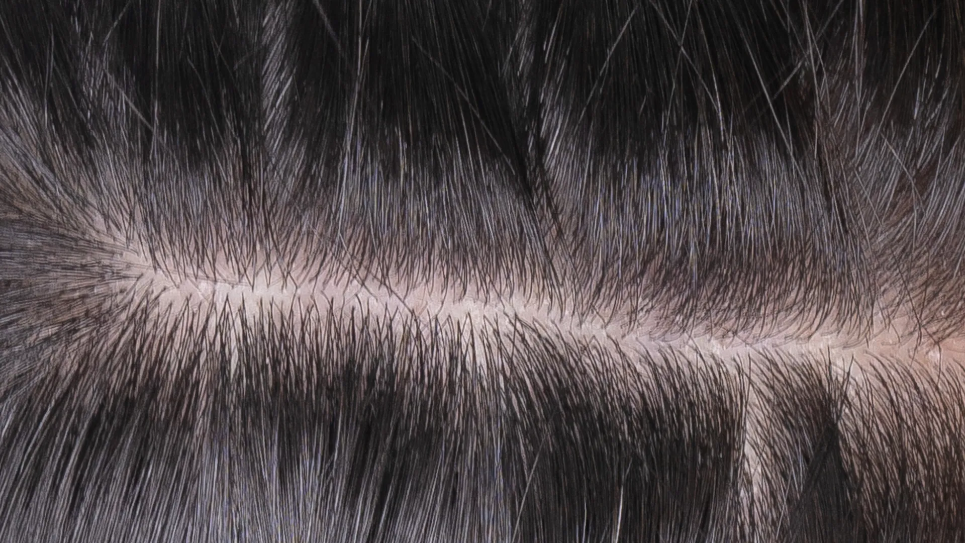 Продукт до применения