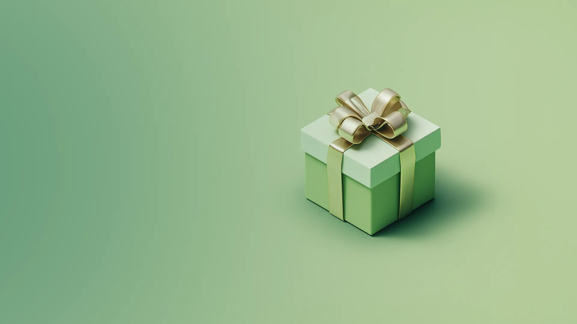 Идеи новогодних подарков для него и для неё