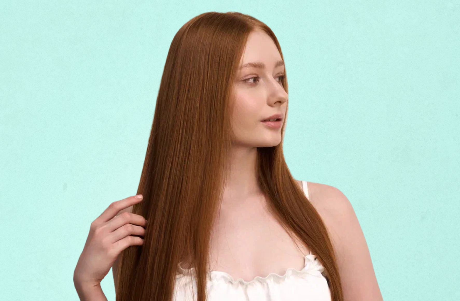Крем для чувствительной кожи