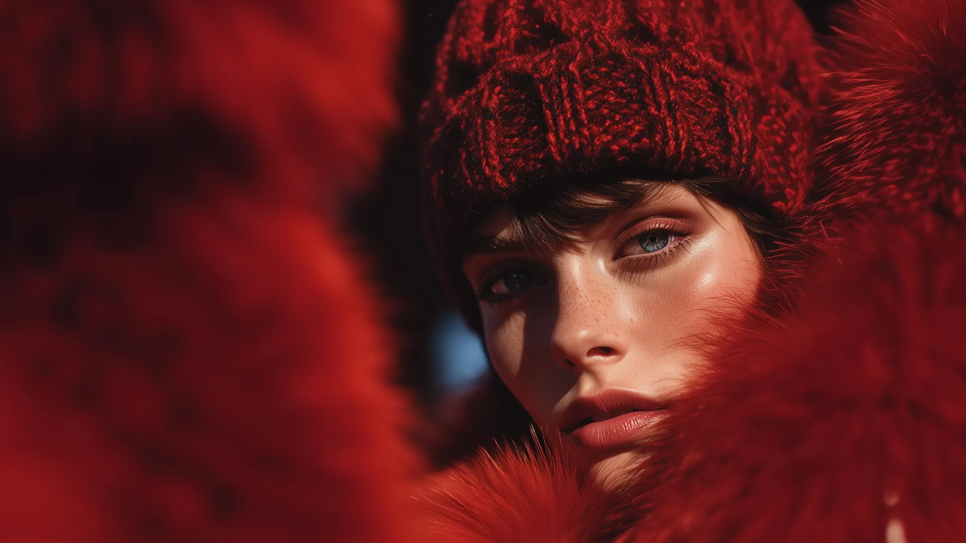 Восстанавливаем липидный барьер после холодов