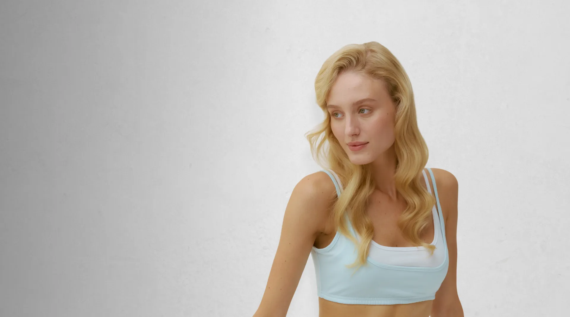 Как выбрать гель для душа, чтобы кожа была увлажненной