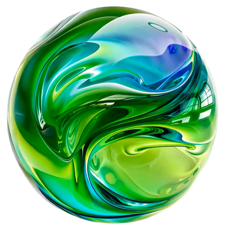 sphere